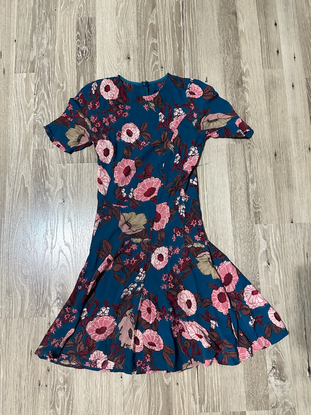 Reformation Dress Size XXS